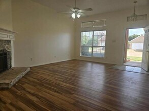 9125 Tyne Trail in Fort Worth, TX - Building Photo - Building Photo