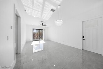 3261 15th Ave SW in Naples, FL - Building Photo - Building Photo