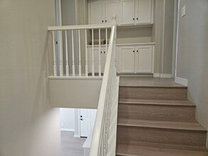 41764 Ridgewalk St in Murrieta, CA - Foto de edificio - Building Photo