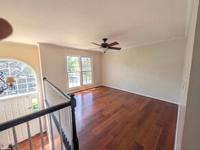 212 Silver Stone Dr in Walkersville, MD - Foto de edificio - Building Photo