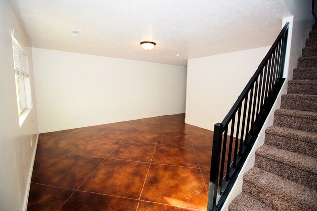 2801 E 450 N in Saint George, UT - Building Photo - Building Photo