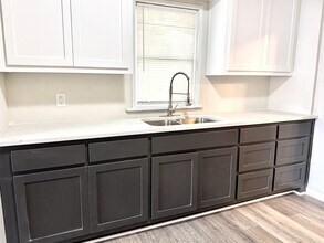 309 3rd St in Ardmore, OK - Building Photo - Building Photo