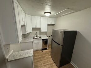 180 Sycamore Ln in Athens, GA - Building Photo - Building Photo