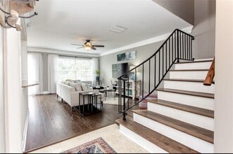 6980 Roswell Rd in Sandy Springs, GA - Building Photo - Building Photo