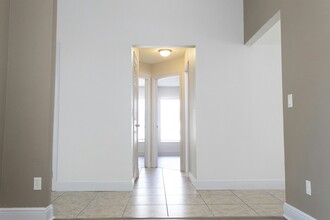 6715 Meritmoor Cir in Orlando, FL - Building Photo - Building Photo