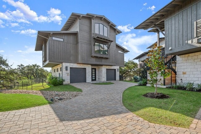 property at 19201 Crusoe Cv