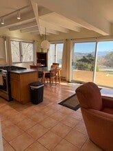 2509 Skiparee Rd, Unit 1434 in Bennington, VT - Building Photo - Building Photo