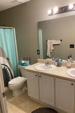 8508 Hannary Cir in Tallahassee, FL - Building Photo - Building Photo