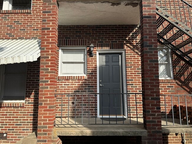 523 Forest Ave in Shreveport, LA - Building Photo - Building Photo