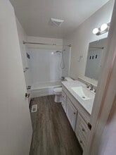 1640 E 4th N in Mountain Home, ID - Building Photo - Building Photo