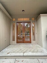 3 Water Oak Ct in Aiken, SC - Building Photo - Building Photo