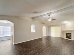 2743 Cold Creek Blvd in Jacksonville, FL - Building Photo - Building Photo