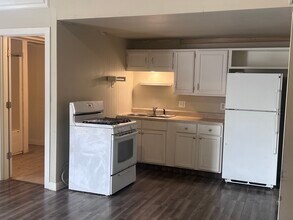 1001 Dubuque St, Unit Lower Dubuque in Sioux City, IA - Building Photo - Building Photo