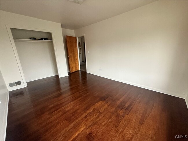 property at 483 Pleasantview Ave