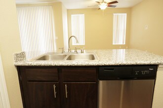 Camden Crown Valley in Mission Viejo, CA - Building Photo - Interior Photo