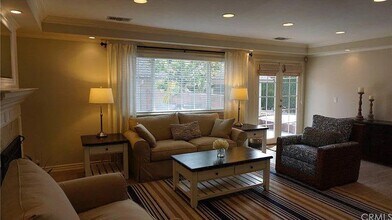 126 E Arthur Ave in Arcadia, CA - Building Photo - Building Photo