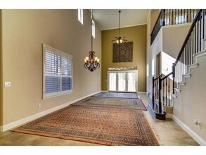 3209 Bloomfield Ct in Plano, TX - Building Photo - Building Photo