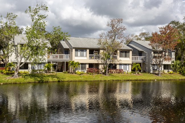 Huntington Place