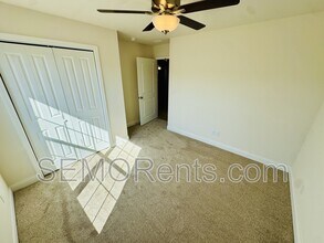 3932 McKendree Xing in Jackson, MO - Building Photo - Building Photo