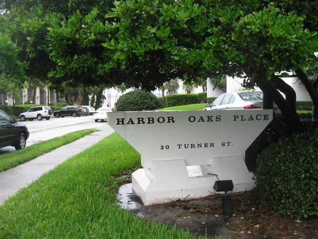 30 Turner St in Clearwater, FL - Building Photo - Building Photo