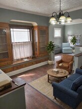 7425 Harvard Ave in Cleveland, OH - Building Photo - Building Photo