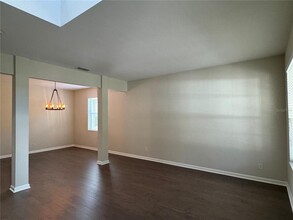7340 Tattant Blvd in Windermere, FL - Building Photo - Building Photo