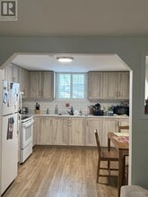 57 Simcoe Rd in Bradford West Gwillimbury, ON - Building Photo - Building Photo