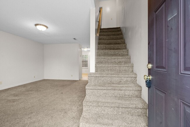 261 Winters Ct in Clarksville, TN - Building Photo - Building Photo