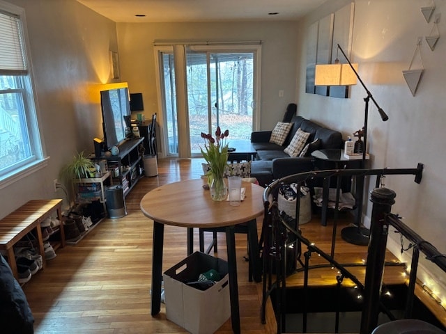 135 Nottinghill Rd in Boston, MA - Building Photo - Building Photo