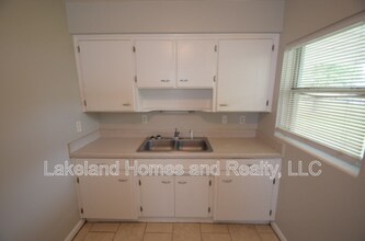 1213 W Patterson St in Lakeland, FL - Building Photo - Building Photo