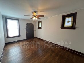 4057 Potomac St in St. Louis, MO - Building Photo - Building Photo