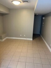 677 Metacom Ave in Bristol, RI - Building Photo - Building Photo