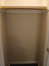 606 W College St in Carbondale, IL - Building Photo - Building Photo