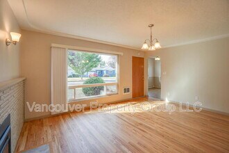 2914 Lilac St in Longview, WA - Building Photo - Building Photo