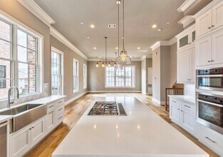 19 Robita St in Houston, TX - Building Photo - Building Photo