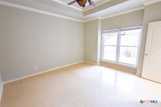 605 Burleson St in San Marcos, TX - Building Photo - Building Photo