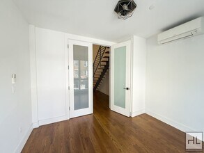 Stunning Two-Bedroom Duplex with Soaring 1 in Brooklyn, NY - Building Photo - Building Photo