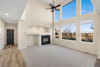 2614 Canby Way in Fort Collins, CO - Building Photo - Building Photo