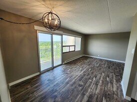155 Mystery Lake Dr in Saint John, NB - Building Photo