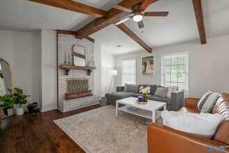 10307 Parliament Dr SW in Huntsville, AL - Building Photo - Building Photo