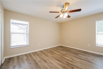 3001 38th St W in Lehigh Acres, FL - Building Photo - Building Photo