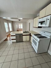 103-105 Trinity Pl in Syracuse, NY - Building Photo - Building Photo