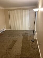 9171 Prest St in Detroit, MI - Building Photo - Building Photo