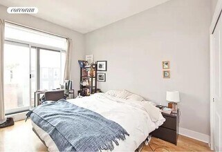 213 Butler St in Brooklyn, NY - Building Photo - Building Photo