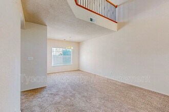 9224 Ashfall Pl NW in Albuquerque, NM - Building Photo - Building Photo