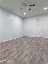 8484 Alameda Ave in El Paso, TX - Building Photo - Building Photo