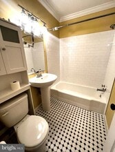 10507 Weymouth St, Unit W-2 in Bethesda, MD - Building Photo - Building Photo