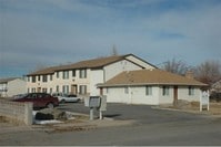 Building Photo - 467 N 300 W Apartments in Cedar City, Utah