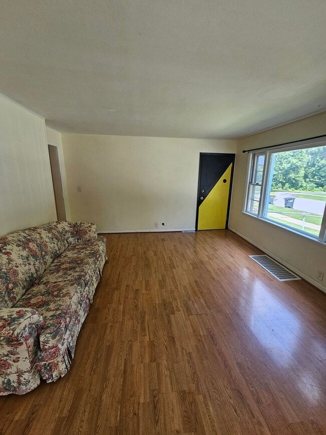 811 Rock St in Waukesha, WI - Building Photo - Building Photo