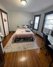 62 Frederick Ave in Medford, MA - Building Photo - Building Photo
